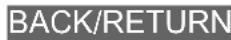 PANASONIC Viera TX-39ASW654 - Diashow verwenden - 3