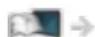 PANASONIC Viera TX-39ASW654 - Sicherheitshinweis - 1