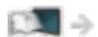 PANASONIC Viera TX-39ASW654 - ■ Miniaturbildansicht - 2