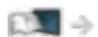 PANASONIC Viera TX-39ASW654 - = Hinweis = - 4