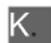PANASONIC Viera TX-39ASW654 - Audioausgangs-Einstellungen - 2