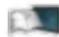 PANASONIC Viera TX-39ASW654 - Hinweis - 2