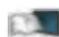 PANASONIC Viera TX-39ASW654 - Colour Management - 1
