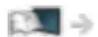 PANASONIC Viera TX-39ASW654 - Einstellungen zum Reduzieren von Bildrauschen - 1
