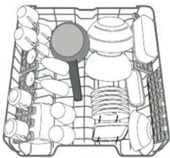 WHIRLPOOL WFC 3C22 P - OBERKORB - 1