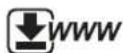 WHIRLPOOL WFC 3C22 P - 1