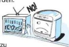 WHIRLPOOL MAX 28/CHG - 2