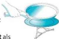 WHIRLPOOL MAX 28/CHG - CRISP-PLATTE - 1
