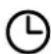 WHIRLPOOL VT 275 - UHR - 1