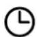 WHIRLPOOL VT 275 - EIN PIEPTON SIGNALISIERT, dass der Garvorgang - 2
