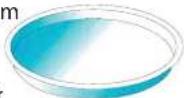 WHIRLPOOL VT 275 - WARTUNG UND PFLEGE - 6
