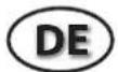 WHIRLPOOL VT 275 - IN ÜBEREINSTIMMUNG MIT IEC 60705. - 3