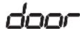 WHIRLPOOL VT 275 - DIESE AUTOMATISCHE SICHERHEITSFUNKTION WIRD NACH - 2