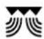 WHIRLPOOL VT 275 - GRILLFUNKTION - 3