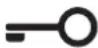 WHIRLPOOL VT 275 - CRISP-PLATTE - 2