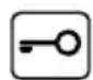 WHIRLPOOL MCP 341 - BEDIENFELD - 4