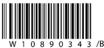 WHIRLPOOL MCP 341 - Gemäß IEC 60705, Ausgabe 4, 2010-04. - 2