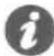 WHIRLPOOL MCP 341 - i Tipps und Empfehlungen: - 2