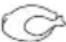 WHIRLPOOL MCP 341 - Tipps und Empfehlungen: - 3