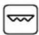 WHIRLPOOL MCP 341 - i Tipps und Empfehlungen: - 2