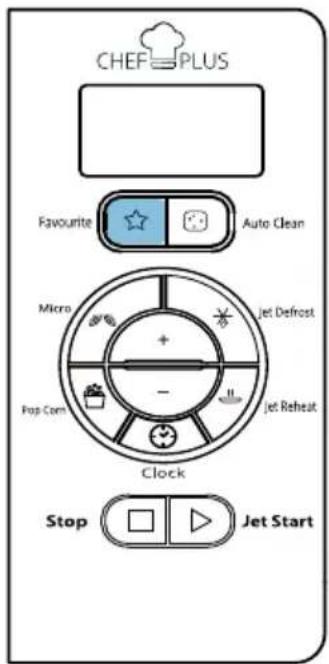 WHIRLPOOL MCP 341 - Tipps und Empfehlungen: - 1