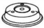 WHIRLPOOL MCP 341 - i Tipps und Empfehlungen: - 2