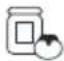 WHIRLPOOL MCP 341 - i Tipps und Empfehlungen: - 4