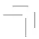 Utano DS110 Youth - +49 1805 1188 702 - 5