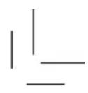 Utano DS110 Youth - +49 1805 1188 702 - 4