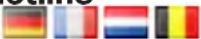 Utano DS110 Youth - +49 1805 1188 702 - 1
