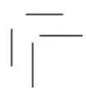 Utano DS110 Youth - +49 1805 1188 702 - 6