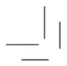 Utano DS110 Youth - +49 1805 1188 702 - 7