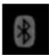 Mobistel Cybus F8 - Symbole - 18