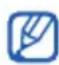 SAMSUNG UltraTouch GT-S8300 - Neuen Alarm einstellen - 1