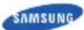 SAMSUNG UltraTouch GT-S8300 - Nachrichten - 1