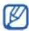 SAMSUNG UltraTouch GT-S8300 - Google-Dienste verwenden - 1