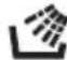 HOOVER HTI 247 CE - SPECIFIC PROGRAMMES - 1