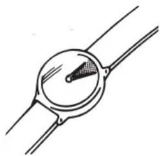 HOOVER HTI 247 CE - 5. - 1