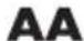 HOOVER HTI 247 CE - SPORTSWEAR - 1