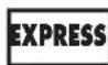 HOOVER HTI 247 CE - EXPRESS PROGRAMMES - 1