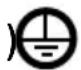 HOOVER DYN 8144DPMQ/1-8 - ACHTUNG: - 1