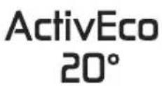 HOOVER DYN 8144DPMQ/1-8 - "ACTIVECO"-PROGRAMM - 1