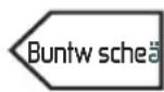 HOOVER DYN 8144DPMQ/1-8 - UNEMPFINDLICHE STOFFE - 1