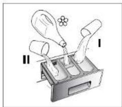 HOOVER HWB 814D-30S - PT - 8