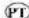 HOOVER HWB 814D-30S - 1