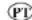 HOOVER HWB 814D-30S - EINGESTELLTES PROGRAMM LOSCHEN - 1
