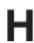 HOOVER VHD 614/1-84 - Taste "Schleuderdrehzahl" - 1