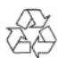 HOOVER VHD 614/1-84 - HOOVER® - 3