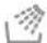 HOOVER VHD 614/1-84 - HINWEIS: - 1