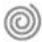 HOOVER VHD 614/1-84 - HINWEIS: - 2